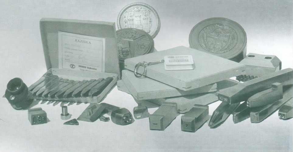 image 02